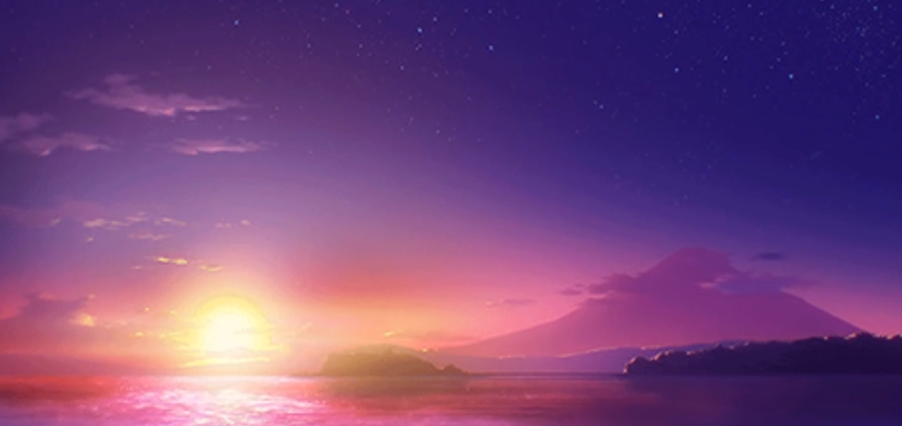 ASHITAKAアシタカ - Ｐ Ａ Ｒ Ａ Ｄ Ｉ Ｓ Ｅ ♒ ☼（楽園）