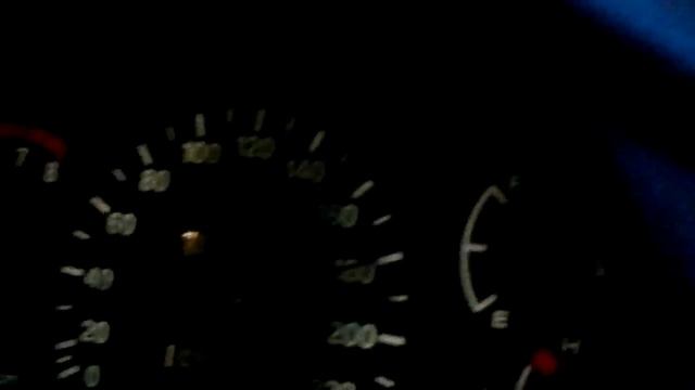 Hyundai Accent 1.3 Lpg De 5 Kişi. { 77 AK 666 190km/h }