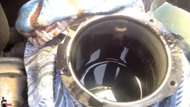 Чистота и уют: чистая гармония