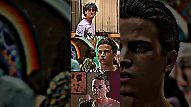 Miguel-vs-Robby-vs-Hawk_27.mp4