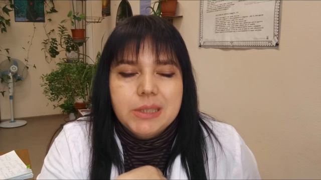 Поэтическая мозаика