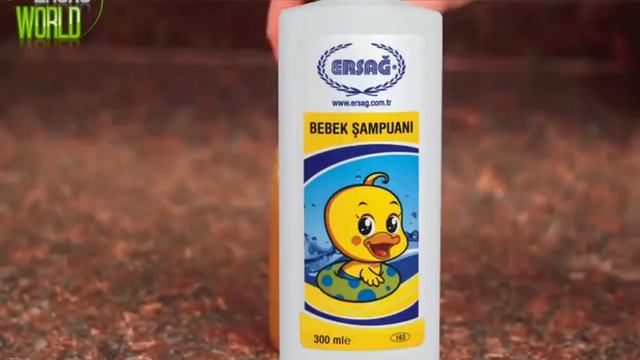 Почему продукция Эрсаг подходит всем .