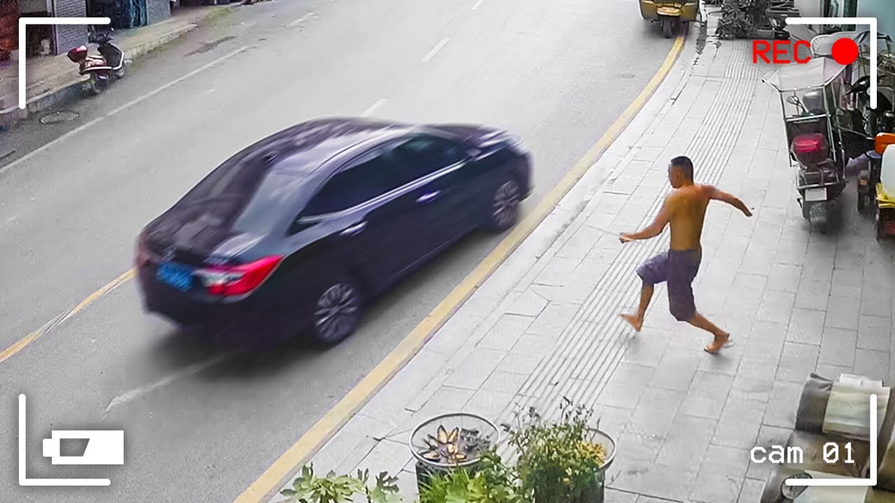 861ed6551f509e9c8f36e453c022e537