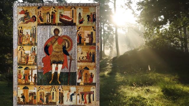 Искусство Пучков