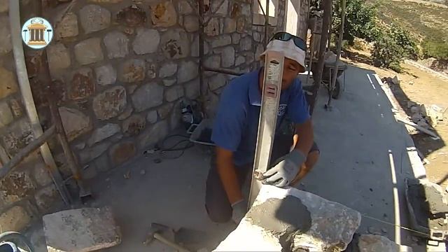 Как завести угол 1: миллиметры внутрь