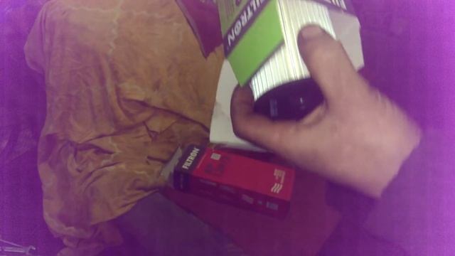 Профессиональный ремонт вентиляции