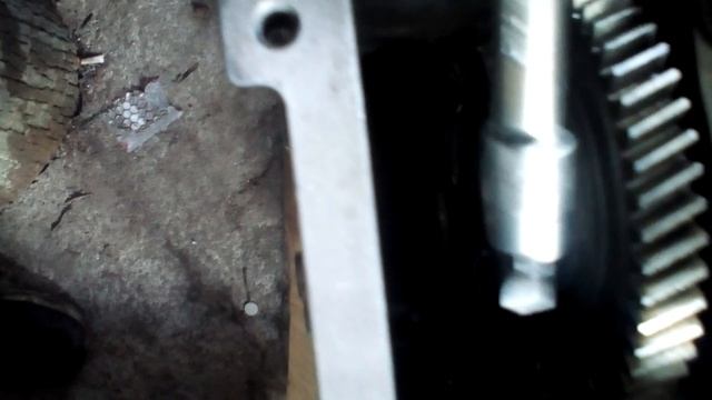 Рецепты с Душой