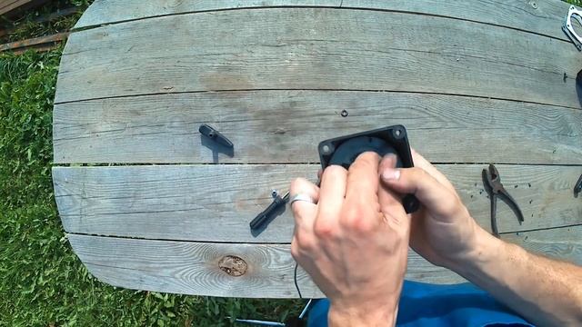 Замена и ремонт стартера: ВАЗ, Toyota, Renault