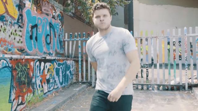 HopeThrough Hostility - No Long Talk (feat. Louis - Ironed Out & Ammo - Life Betrayed Us)