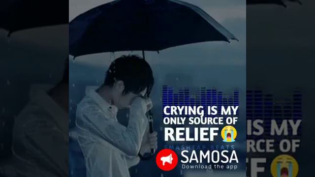 Feel Good  Violin Song While Break Your Hearts Please Listen These Songs