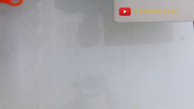 Unboxing Macbook Air M2 Starlight