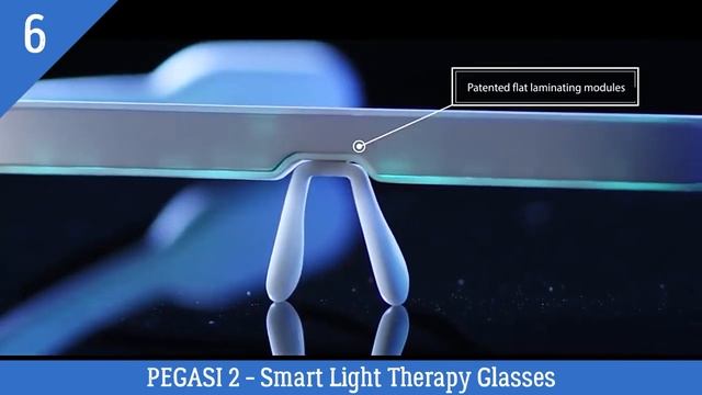 10 товаров Aliexpress | Удивительные гаджеты ALIEXPRESS | Крутые технологии