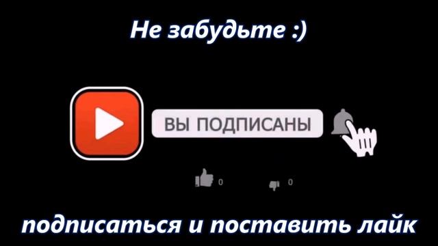 Мебель из шин своими руками. Шинный РАЙ