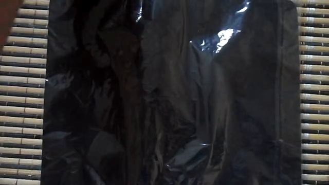 De3746300125e9dc99f58ed5000a019a