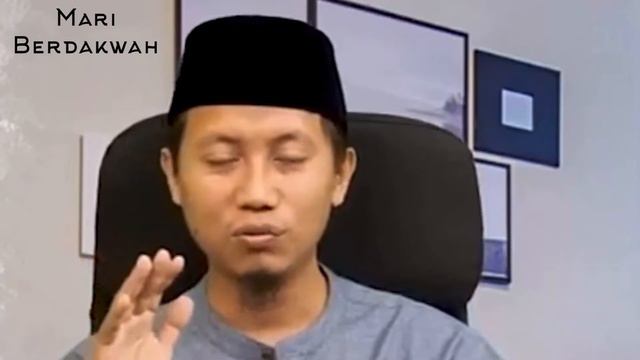 HUKUM JUAL BELI UANG 75 RIBU | Oleh Ustadz Ammi Nur Baits