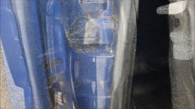 Ремонтная убранство