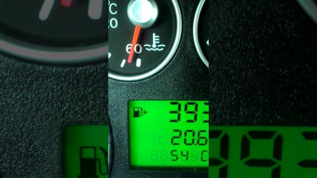 Датчики температуры и их замена