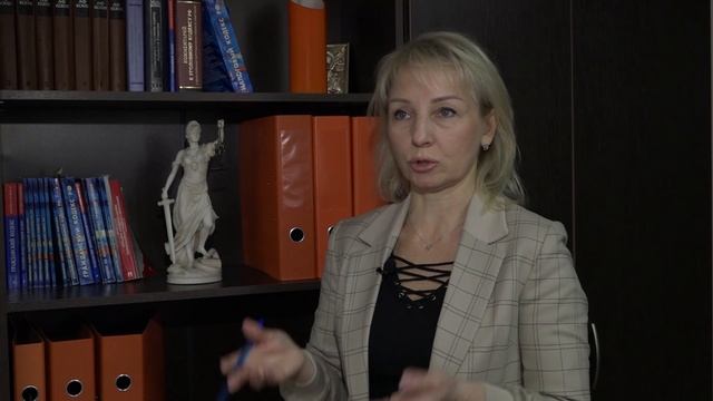 Трудовые взаимоотношения