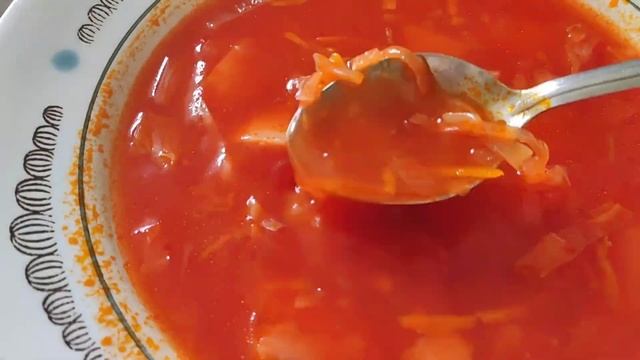 D668a4f32c95555b4a49f6206470d83b