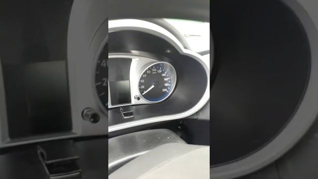 Автолюбительские Истории