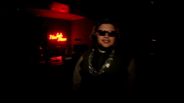 I DON'T LIKE - #overgrown