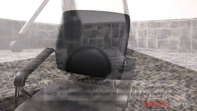 3a8598eb4cd4f8a95ddf6215c8e574dd