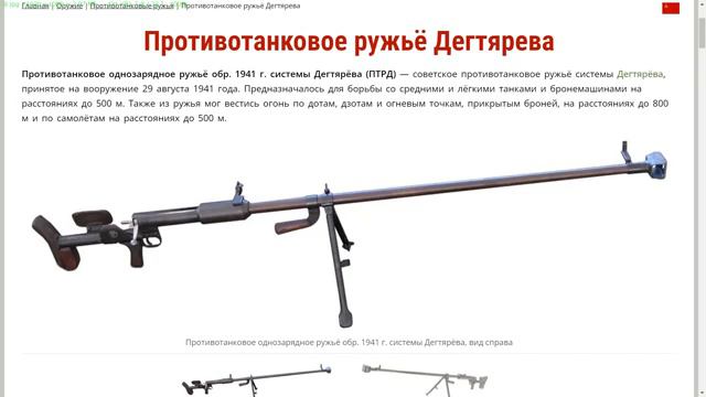 БРОНИТЕХНИКА ВТОРЖЕНИЯ