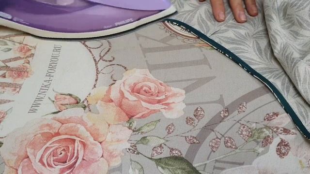 11 июля 2022 г.