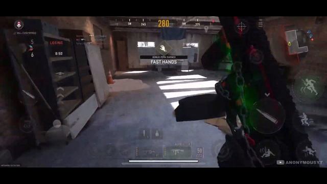 ИГРА ГОДА ? ПОЧЕМУ ГЕНШИН ИМПАКТ опять ПОБЕДИТ на THE GAME AWARDS 2023