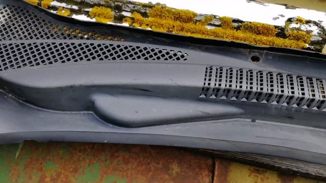 Круиз-контроль на Chevrolet Cruze и Hyundai