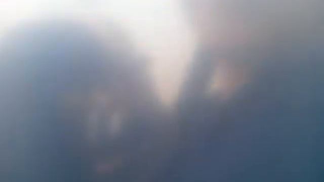 РЕЖИМ СКРЫТНАЯ КАМЕРА #1-ШКОЛА.