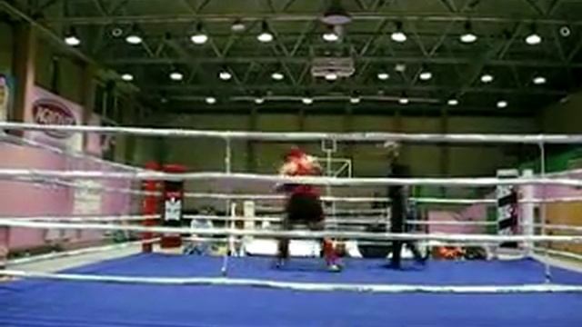 бой за золото чэмпияната яуропы па к1 -синий филончик дима патрыёт