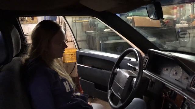 Хитрые Хитрости