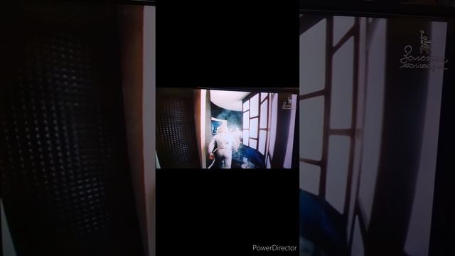 24265f2d8ed8e1660c220507be793a74