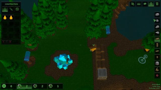 C984219052c634d20ab32943111fa8a6