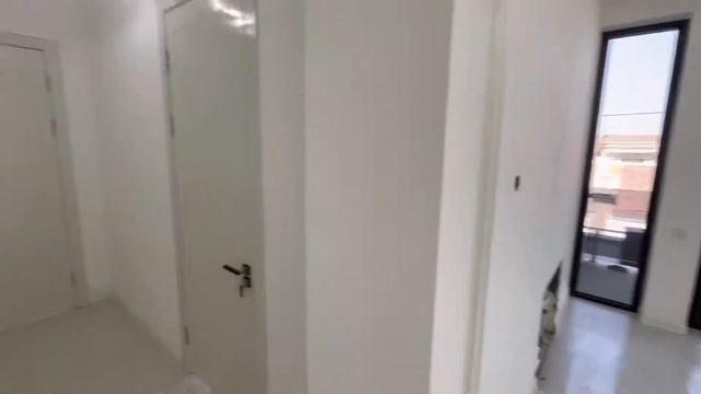 Yangi Yevro Uy Sotiladi