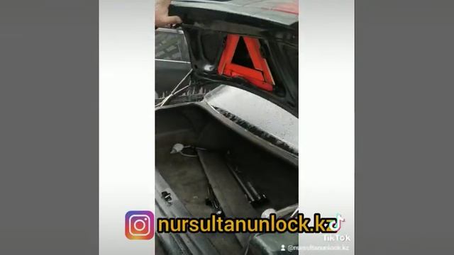 Дом, который вдохновляет на успех