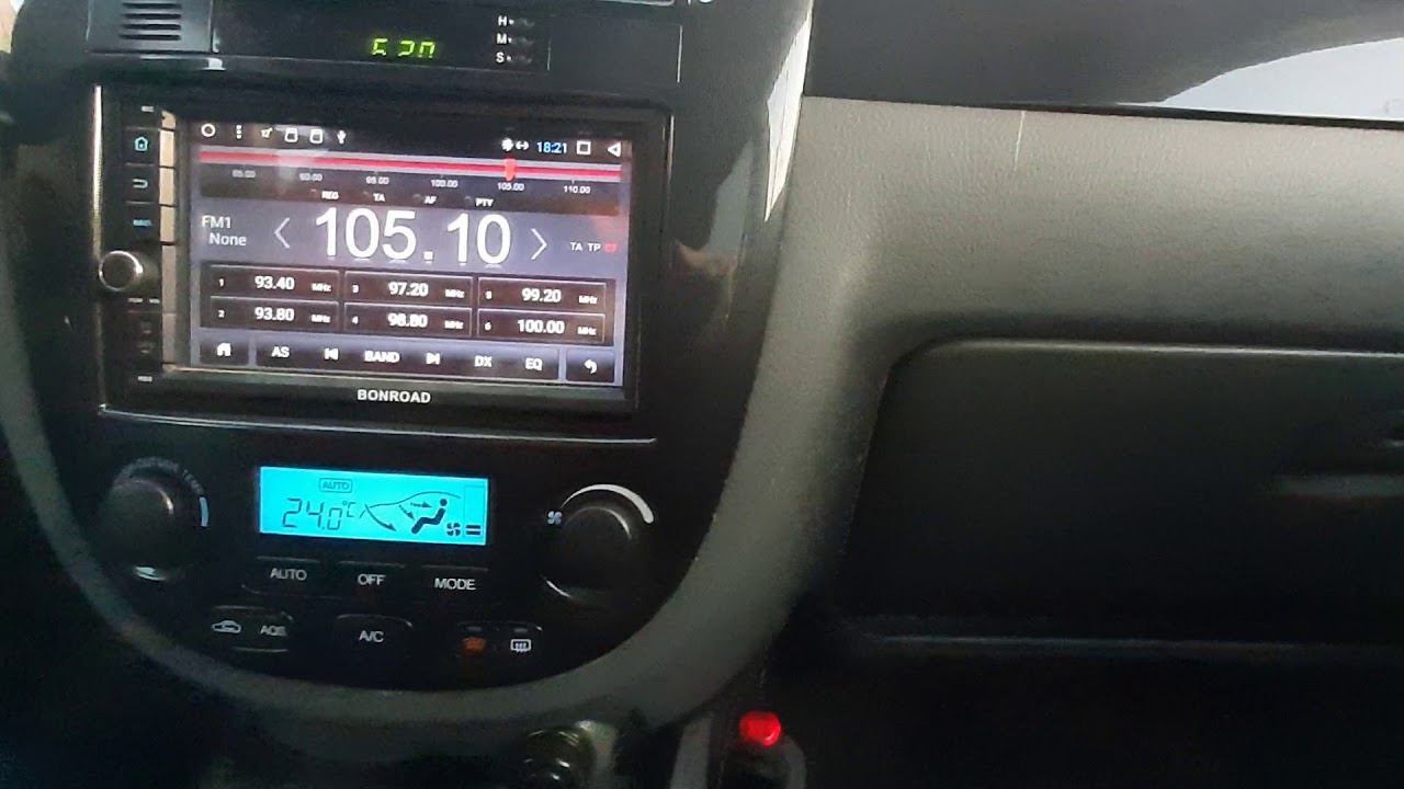 4f54009657d4a5ba81ad66862ed25d80