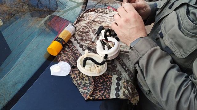 Умные Стройки