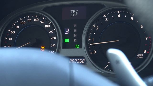 Автофанаты