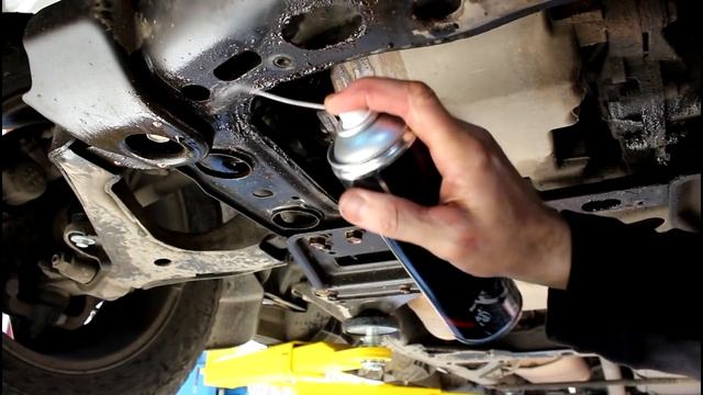 Сияющий результат