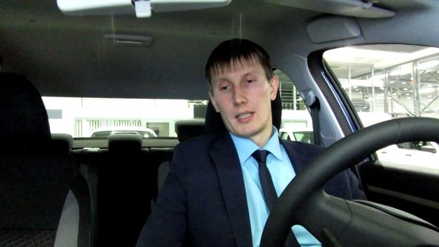 Акции Скидки лада октябрь 2017