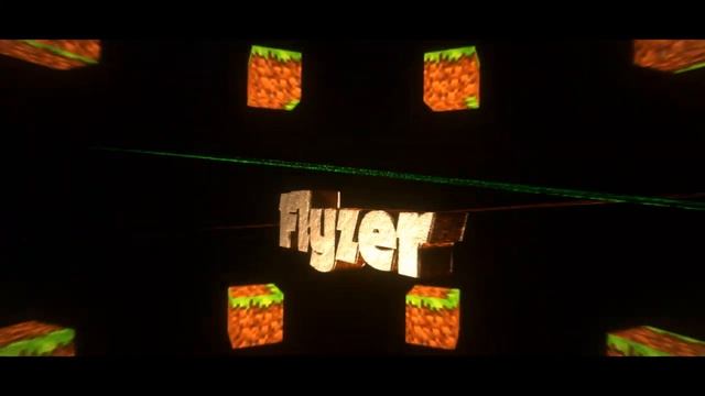 СЕРВЕРА С МИНИ ИГРАМИ МАЙНКРАФТ ПЕ 1.1.0 - 1.1.5 | ТОП 5 СЕРВЕРОВ