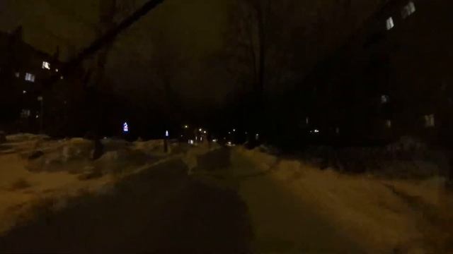 Лениногорский Лас-Вегас