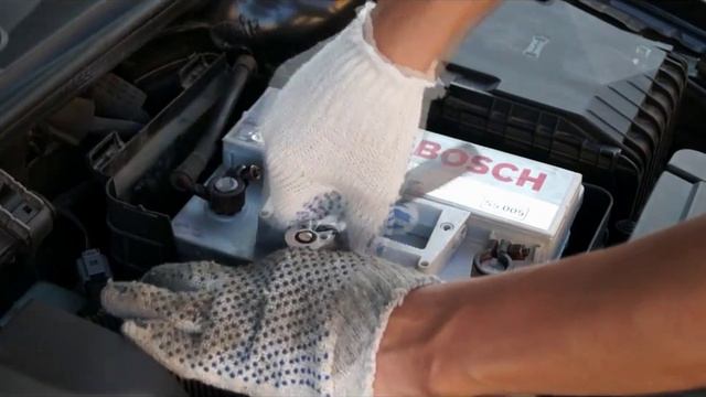 Атмосфера комфорта