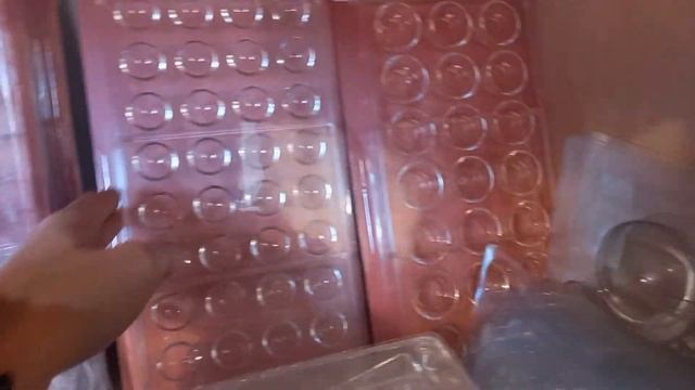 Поездка в Гомель!