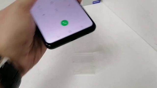 Видео №609577