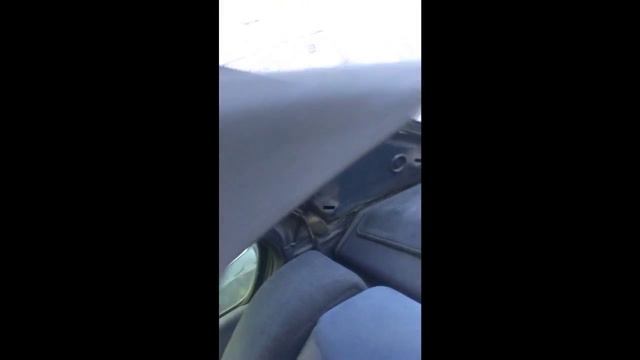 Жилищная гармония