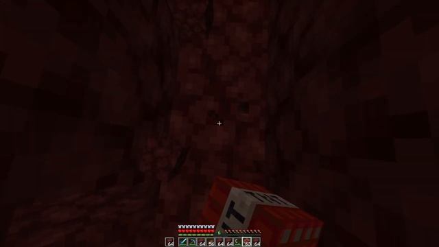 5 Easy Ways To Find Ancient Debris/Netherite In Minecraft 1.20+ | Java & Bedrock Edition