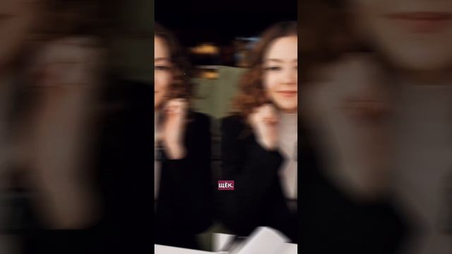 ReelsBanda: экспертный рилс для сомелье ресторана White Rabbit